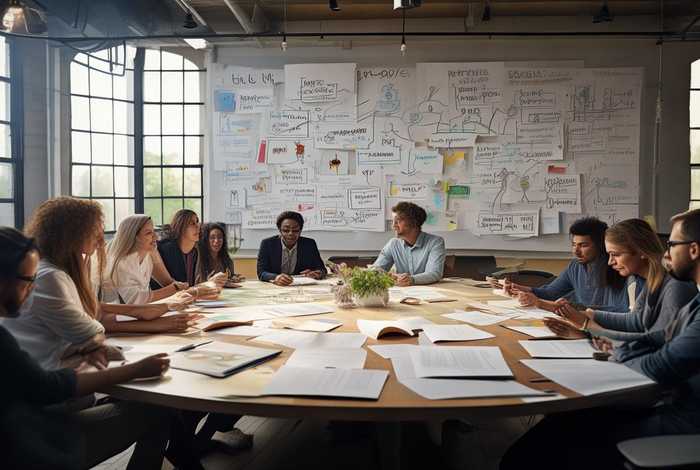 如何做好人力资源管理工作 如何做好人力资源管理工作心得体会 如何做好人力资源管理工作 如何做好人力资源管理工作心得体会