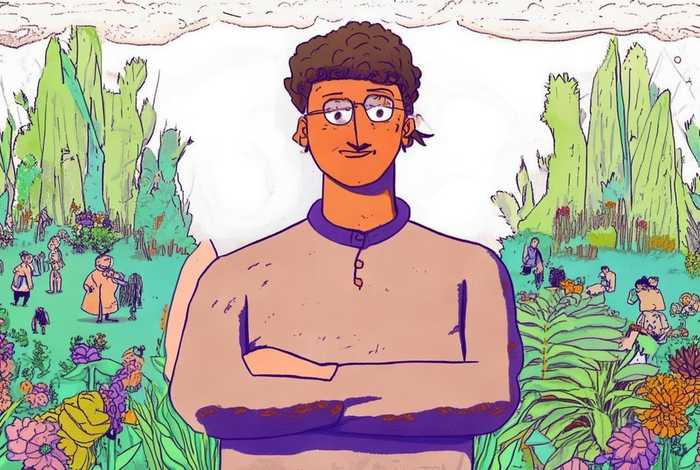 人际关系中的我表格答案 - 我在人际关系中的表现是怎么样的呢 人际关系中的我表格答案 - 我在人际关系中的表现是怎么样的呢