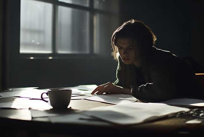 人际关系差是什么原因 人际关系差是什么原因造成的 人际关系差是什么原因 人际关系差是什么原因造成的