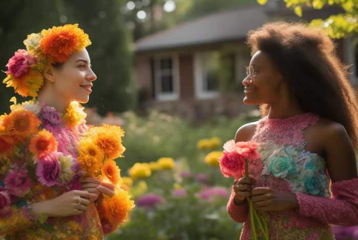 协调人际关系的最佳方法,协调人际关系的最佳方法包括 协调人际关系的最佳方法,协调人际关系的最佳方法包括