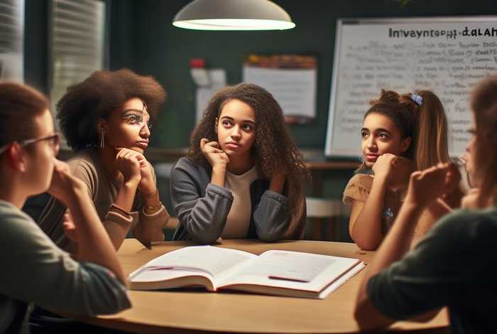 人际关系课程思政,人际关系课程思政心得体会 人际关系课程思政,人际关系课程思政心得体会