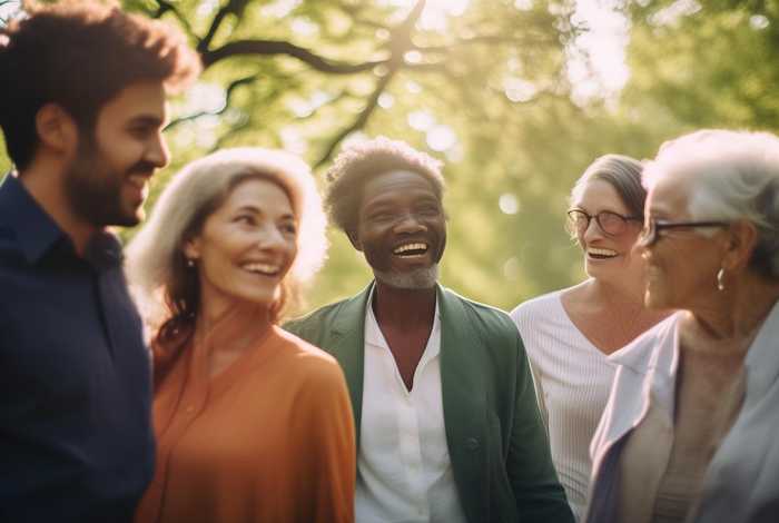 人际关系理论认为,影响人的积极性的主要因素是()、人际关系理论认为影响人的积极性的主要因素是 人际关系理论认为,影响人的积极性的主要因素是()、人际关系理论认为影响人的积极性的主要因素是