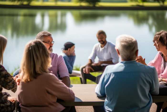 人际关系的意义有哪些,人际关系的意义有哪些方面 人际关系的意义有哪些,人际关系的意义有哪些方面