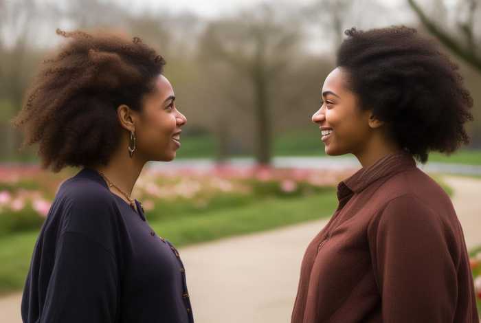 如何构建良好的人际关系论文(如何构建良好的人际关系论文题目) 如何构建良好的人际关系论文(如何构建良好的人际关系论文题目)