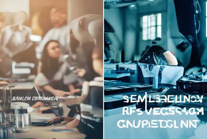 人际关系题和应急应变题的区别、人际关系题和应急应变题的区别是什么