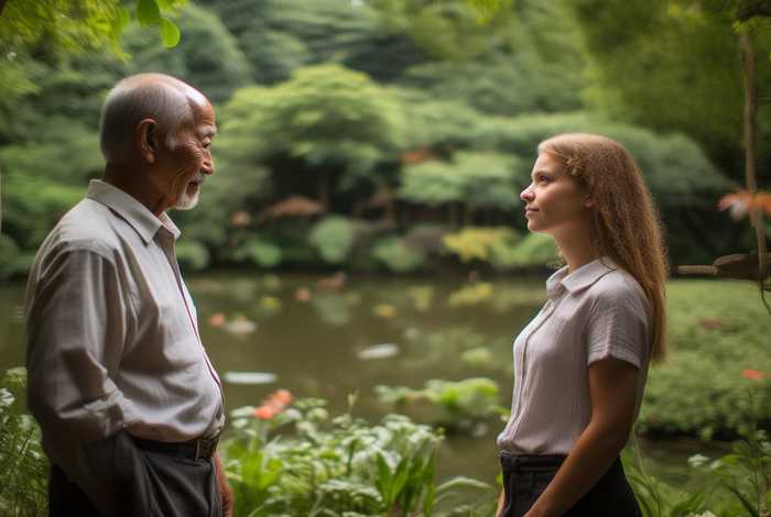 人际关系的本质就这六个字,人际关系的本质就这六个字对吗 人际关系的本质就这六个字,人际关系的本质就这六个字对吗