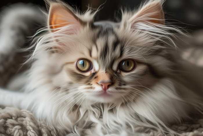 安格鲁宠物貂能活多久 安格鲁宠物貂能活多久啊 安格鲁宠物貂能活多久 安格鲁宠物貂能活多久啊