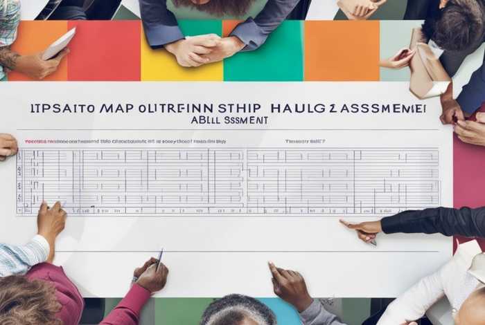 人际关系处理能力如何怎么填表格；人际关系处理能力怎么表达