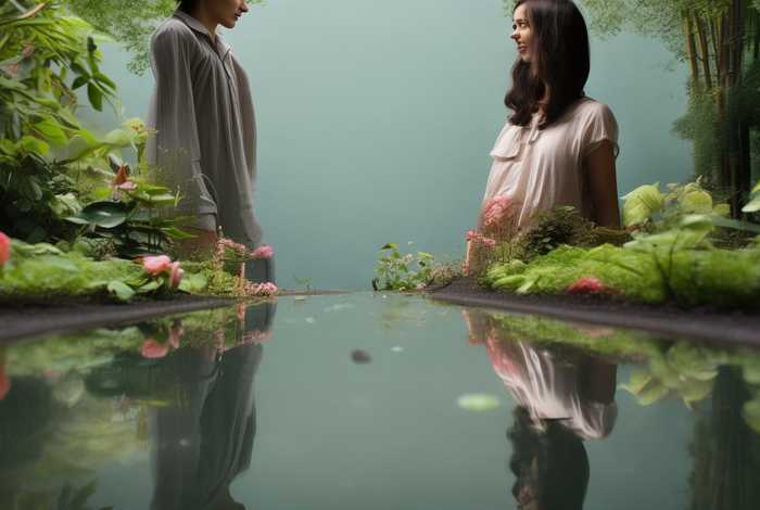 怎么改善人际关系不够敏感；怎么改善人际关系障碍