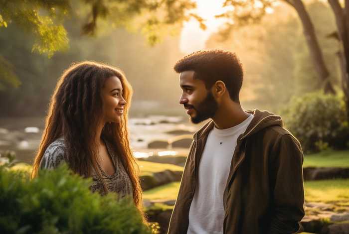 良好的人际关系名言 - 良好的人际关系名言有哪些 良好的人际关系名言 - 良好的人际关系名言有哪些