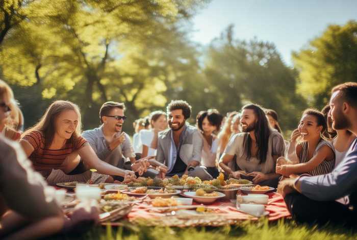 营造和谐的人际关系的例子、营造和谐的人际关系的例子有哪些 营造和谐的人际关系的例子、营造和谐的人际关系的例子有哪些