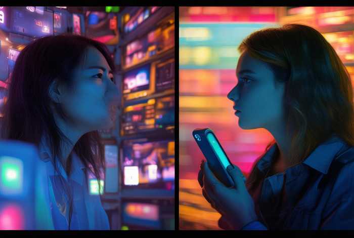 网络影响了我们的人际关系，网络影响了我们的人际关系英语