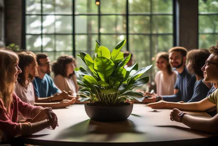 塑造良好人际关系的论文 塑造良好人际关系的论文怎么写