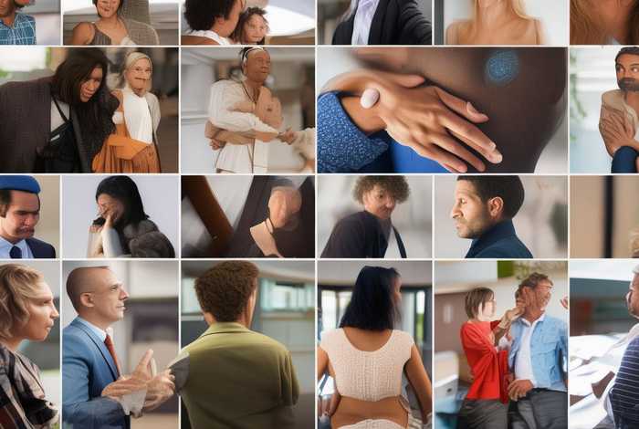 人际关系社会实践总结 人际关系社会实践总结怎么写 人际关系社会实践总结 人际关系社会实践总结怎么写