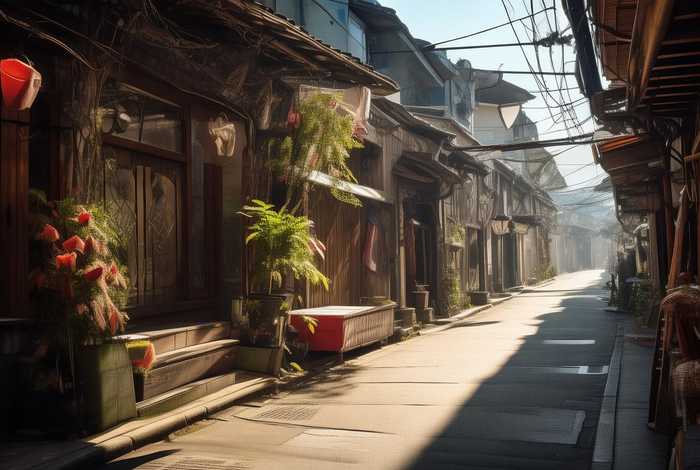 哪里有西埔附近的宠物店;哪里有西埔附近的宠物店啊 哪里有西埔附近的宠物店;哪里有西埔附近的宠物店啊