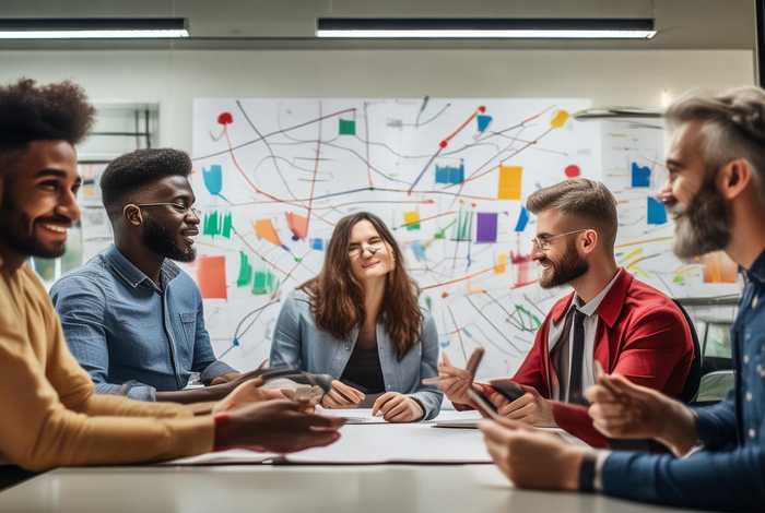 简述组织中人际关系的作用 - 简述组织中人际关系的作用和意义 简述组织中人际关系的作用 - 简述组织中人际关系的作用和意义