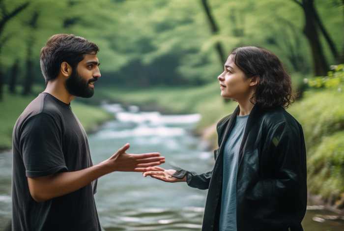 人际交往与人际关系的区别是(人际交往与人际关系的区别是什么) 人际交往与人际关系的区别是(人际交往与人际关系的区别是什么)