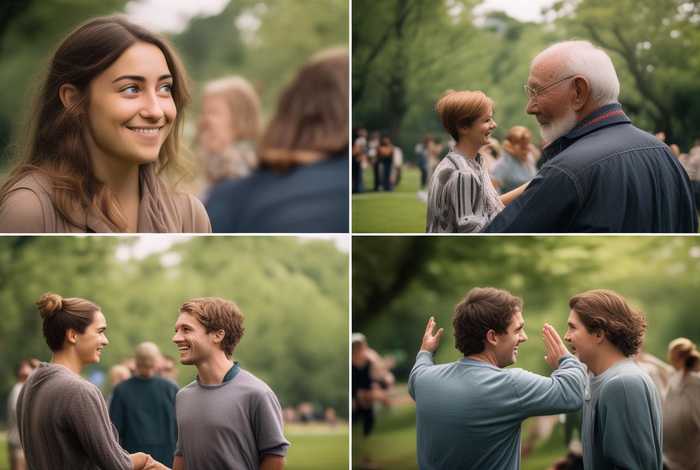 人际交往和情绪调节的典型事件200;人际交往和情绪调节的典型事件200字 人际交往和情绪调节的典型事件200;人际交往和情绪调节的典型事件200字