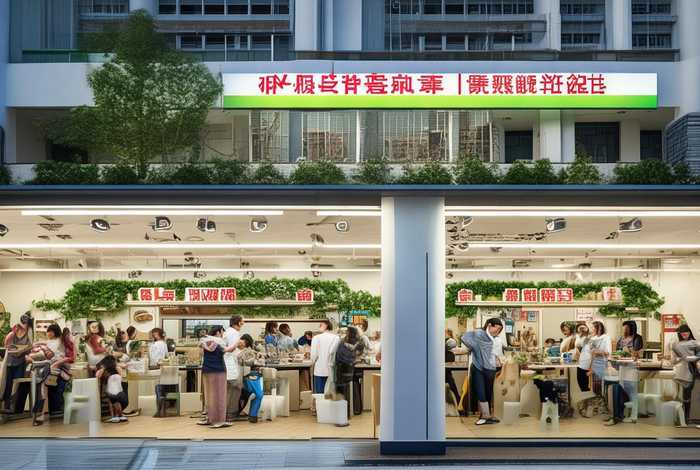 宁波宠物美容培训学校 - 宁波宠物美容培训学校地址