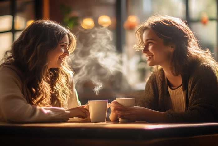 如何打感情牌搞好人际关系（如何打感情牌搞好人际关系呢）