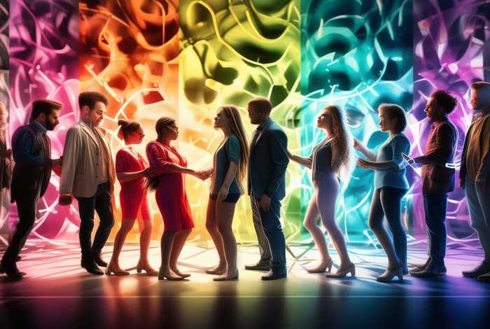 人际关系的功能有多选题答案,人际关系的功能有()多选题答案 人际关系的功能有多选题答案,人际关系的功能有()多选题答案