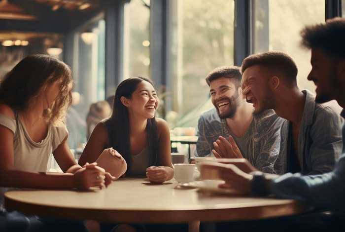 人际关系作文800字怎么写 人际关系作文800字怎么写的 人际关系作文800字怎么写 人际关系作文800字怎么写的