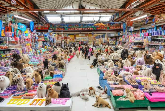 南宁宠物批发 南宁宠物用品批发 南宁宠物批发 南宁宠物用品批发