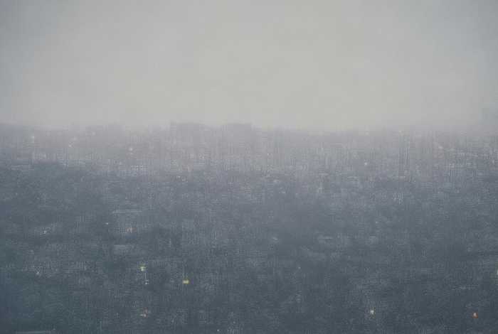 南宁宠物医院哪个好、南宁的宠物医院哪个好 南宁宠物医院哪个好、南宁的宠物医院哪个好