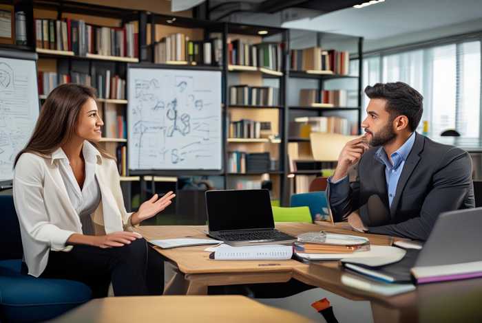 职场人际关系和沟通课、职场人际关系和沟通课程的区别 职场人际关系和沟通课、职场人际关系和沟通课程的区别