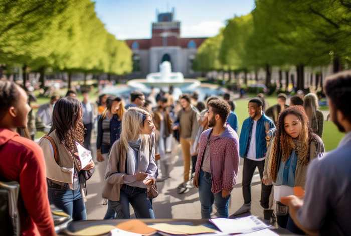 大学生人际关系的作用论文，大学生人际关系的作用论文范文