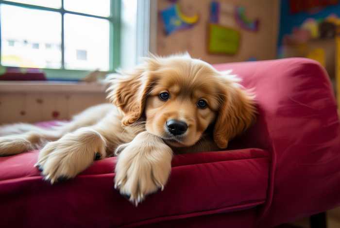 好听的宠物名字大全 - 好听的宠物名字大全可爱 好听的宠物名字大全 - 好听的宠物名字大全可爱