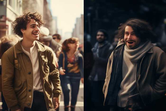 人际关系好与不好的人之间的区别 - 人际关系好与不好的人之间的区别在哪 人际关系好与不好的人之间的区别 - 人际关系好与不好的人之间的区别在哪