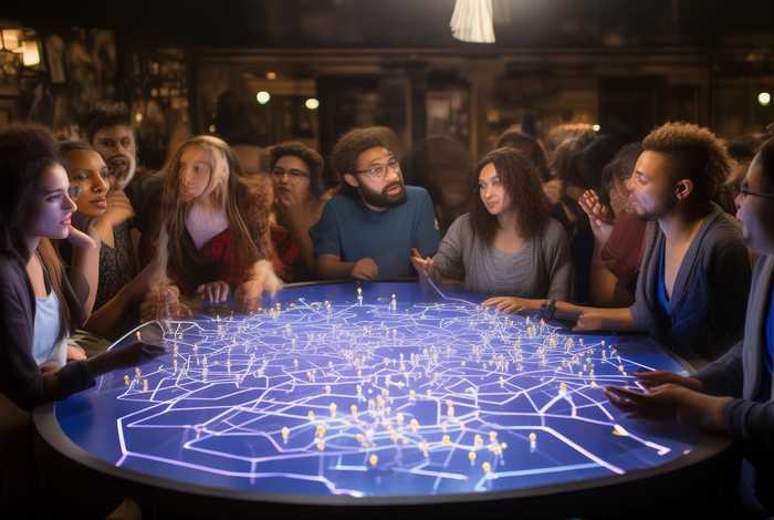 人际调查报告 - 人际交往调查报告 人际调查报告 - 人际交往调查报告