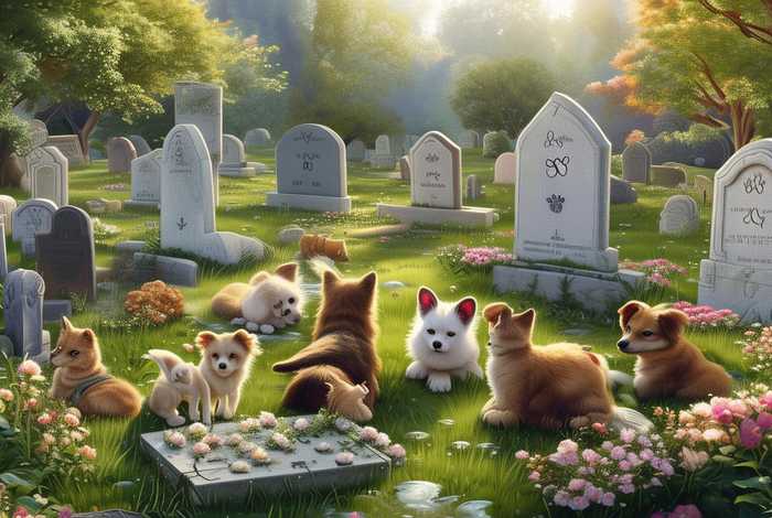 宠物公墓视频;宠物公墓视频播放 宠物公墓视频;宠物公墓视频播放