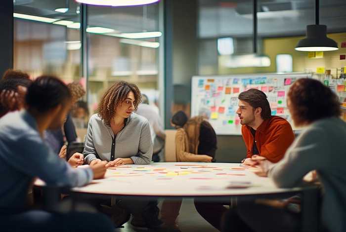 梅奥人际关系理论以什么为前提 梅奥人际关系学说以什么为前提