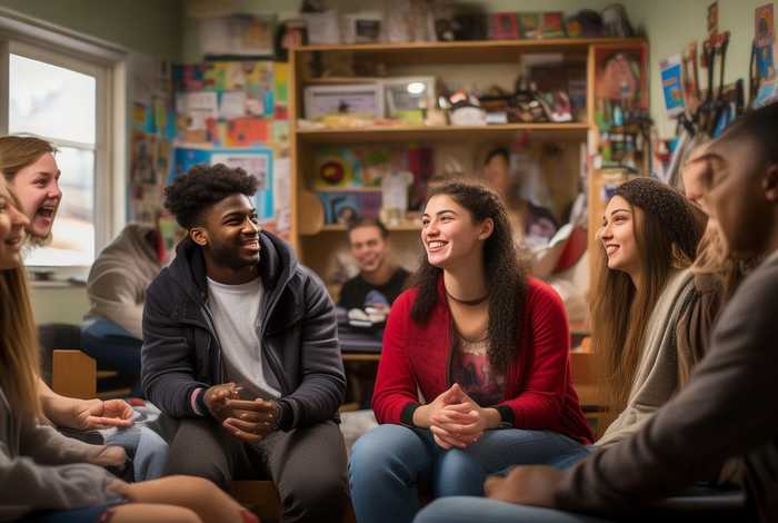 如何用你所学到的人际交往的技巧处理宿舍人际关系? - 利用人际交往技巧处理宿舍人际关系 如何用你所学到的人际交往的技巧处理宿舍人际关系? - 利用人际交往技巧处理宿舍人际关系