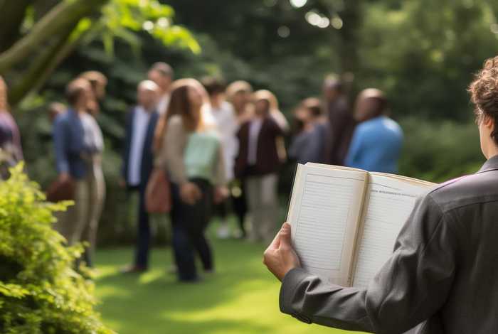 人际关系的处理原则不包括什么，人际关系的处理原则不包括什么内容