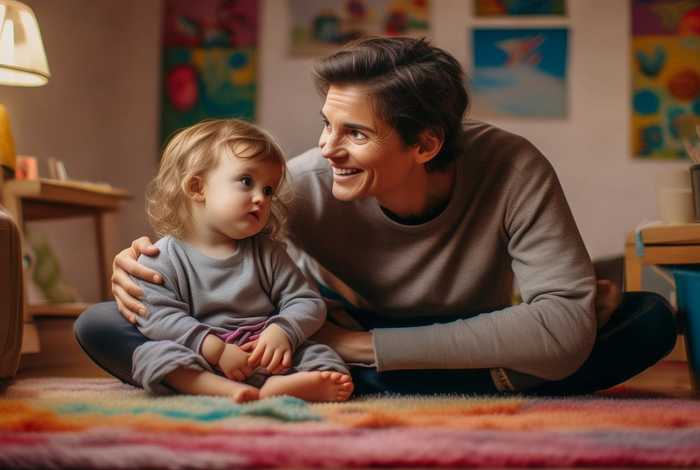 孩子人际关系困惑怎么安慰 孩子人际关系困惑怎么安慰他 孩子人际关系困惑怎么安慰 孩子人际关系困惑怎么安慰他