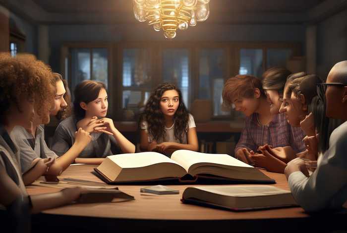 人际关系与沟通的联系,人际关系与沟通的联系论文 人际关系与沟通的联系,人际关系与沟通的联系论文