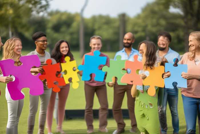 人际关系健康素养测试题;人际关系小测试选择题 人际关系健康素养测试题;人际关系小测试选择题