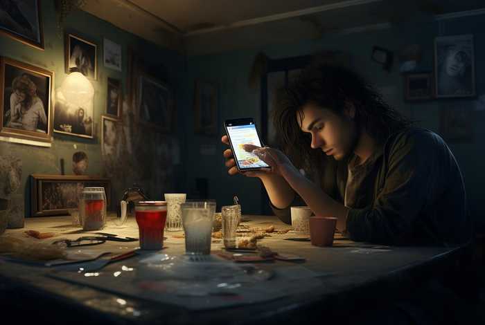 人际关系圈不好（人际关系不好的朋友圈说说）