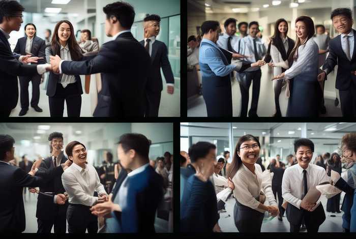 国企人际关系复杂还是私企复杂;国企人际关系复杂还是私企复杂呢 国企人际关系复杂还是私企复杂;国企人际关系复杂还是私企复杂呢