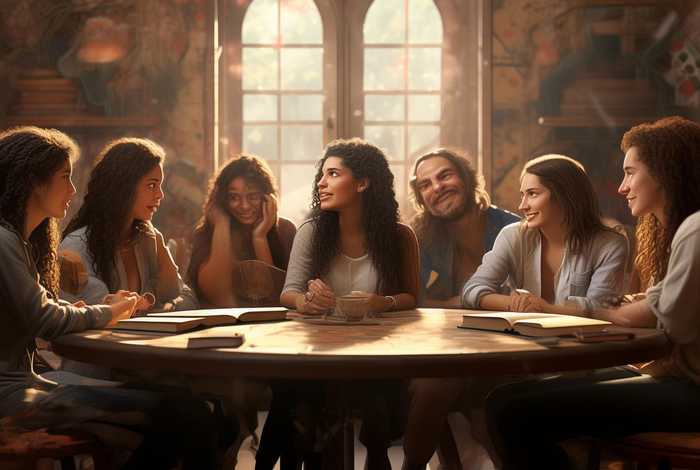 人际关系心理学pdf - 人际关系心理学pdf最新章节