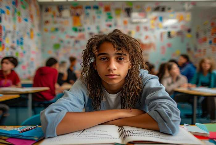 人际关系自我评价高中生(人际关系自我评价高中生怎么写) 人际关系自我评价高中生(人际关系自我评价高中生怎么写)