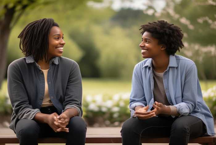 建立人际关系的技巧有哪些,建立人际关系的技巧有哪些方面 建立人际关系的技巧有哪些,建立人际关系的技巧有哪些方面