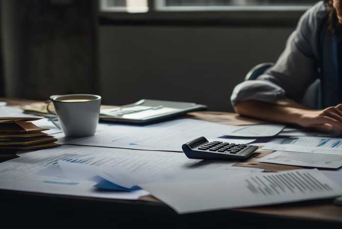 人际关系处理不好的人适合干什么 - 人际关系处理不好的人适合干什么工作