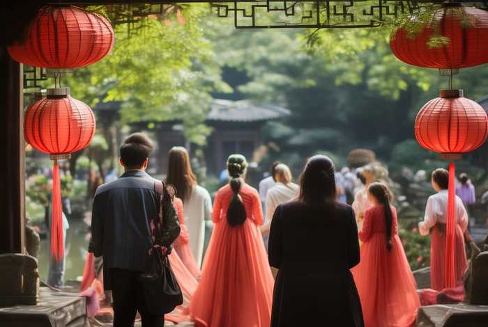 中国人人际关系的特点 - 中国人人际关系的特点包括 中国人人际关系的特点 - 中国人人际关系的特点包括