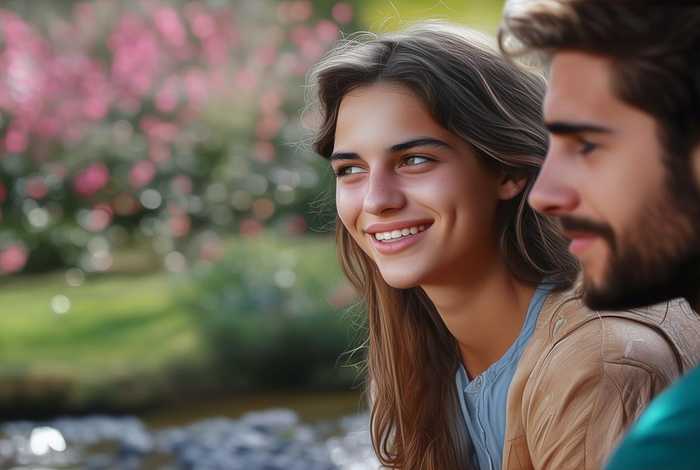 情绪对人际关系有啥影响（情绪对人际关系有啥影响吗）