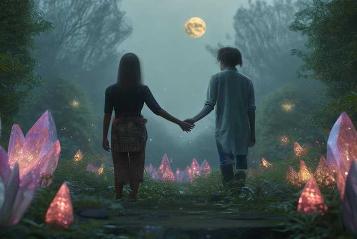 改善人际关系的玄学、改善人际关系的玄学方法