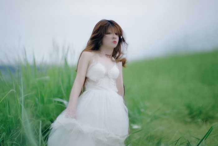 南宁宠物医院哪家好 南宁宠物医院哪家好一点 南宁宠物医院哪家好 南宁宠物医院哪家好一点